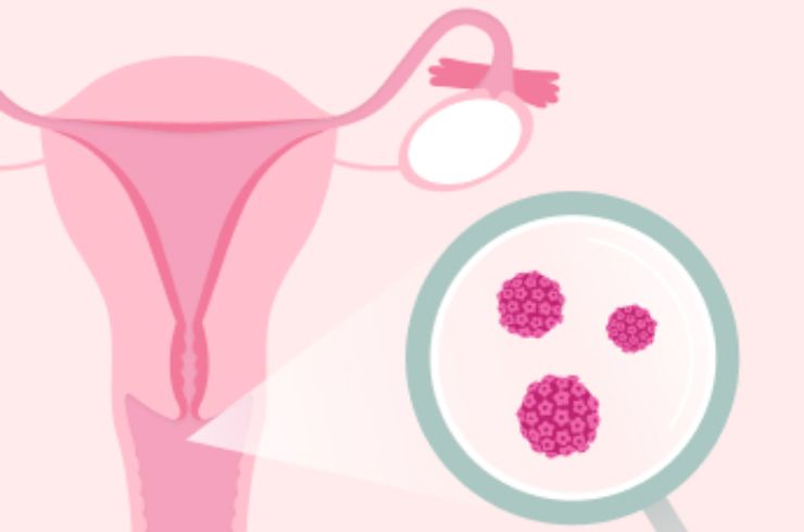 Gayatri IVF