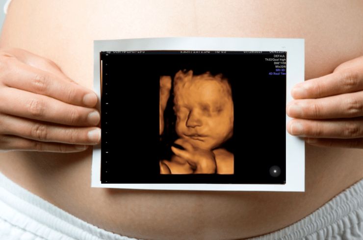 Gayatri IVF