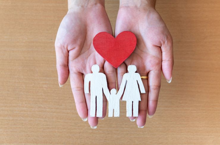 Gayatri IVF