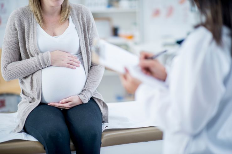 Gayatri IVF