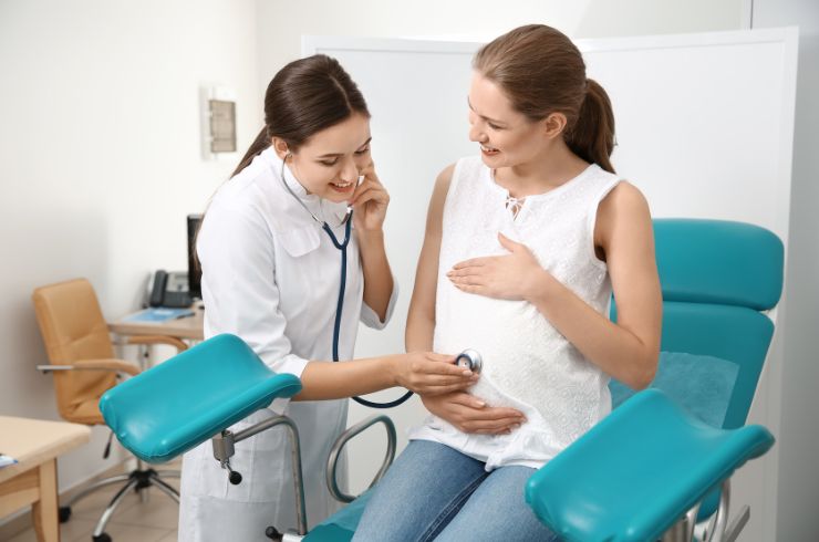Gynecology
