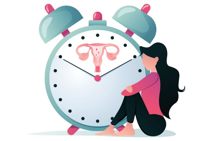 Gayatri IVF