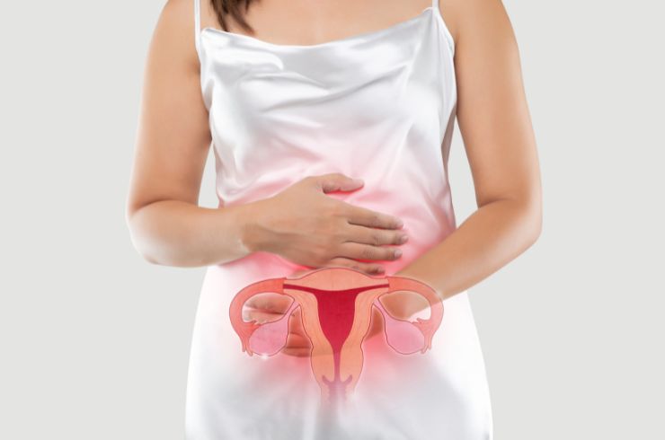 Gayatri IVF