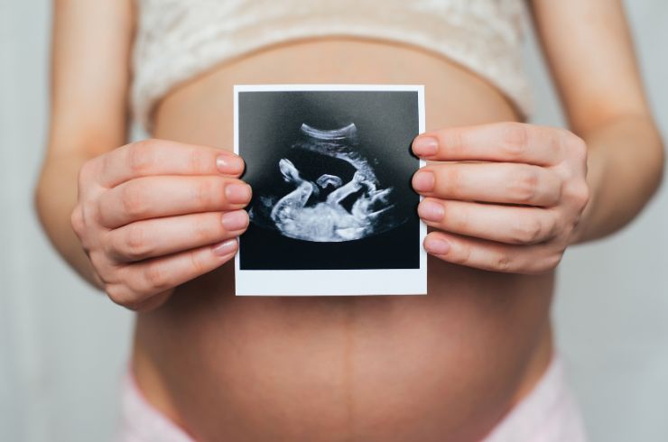 Gayatri IVF