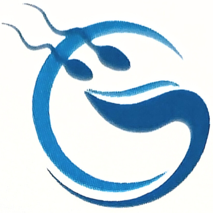 gayatriivf logo
