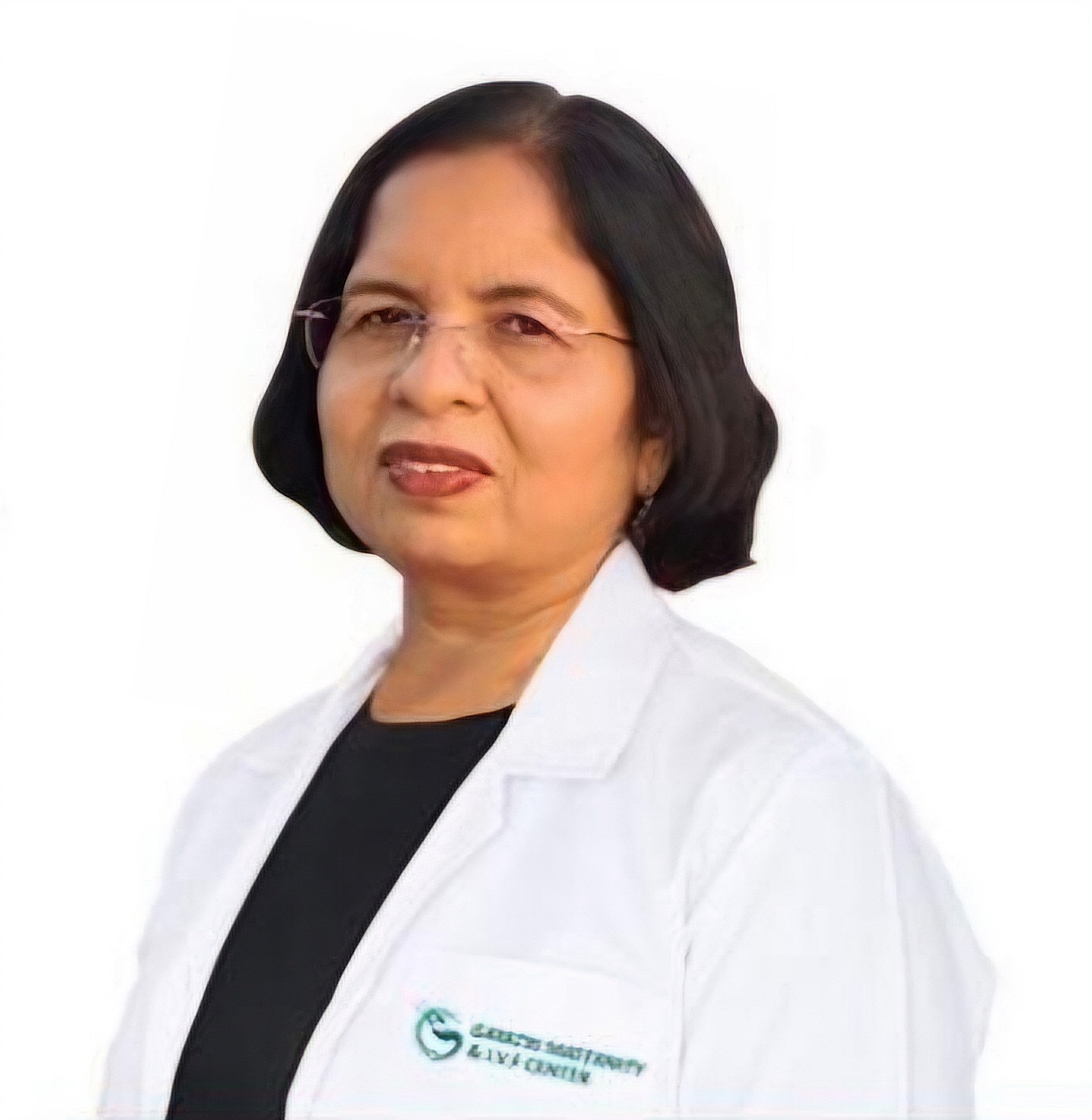 dr_priti_prof
