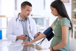 Gayatri IVF